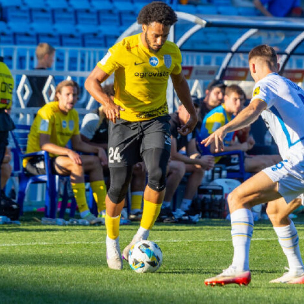 hussayn-touati-oleksandria