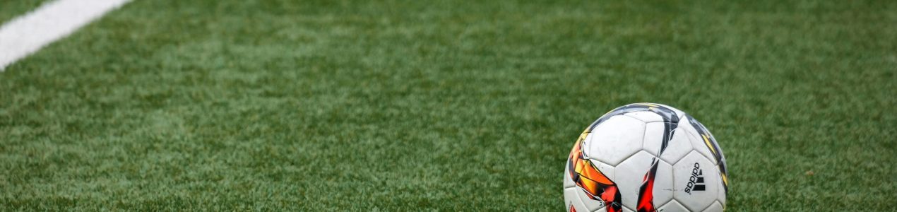 pexels-pixabay-274506